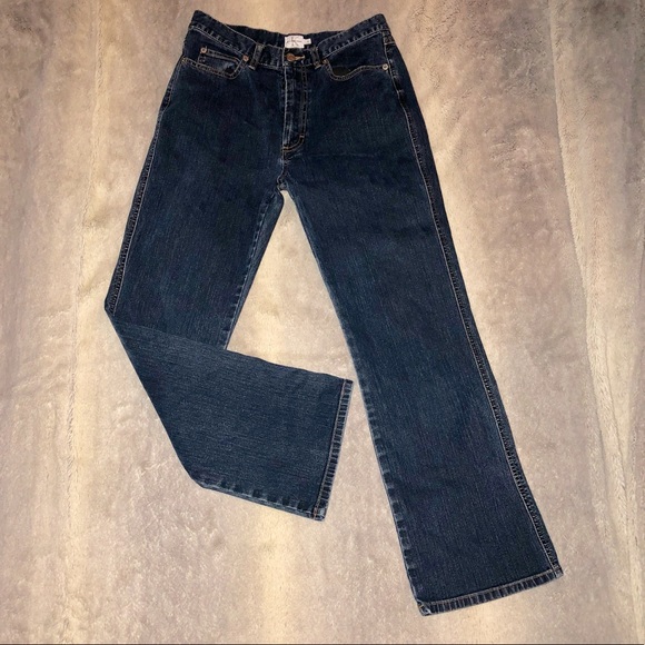 Calvin Klein Jeans 6 style ZD153198 - Picture 2 of 3